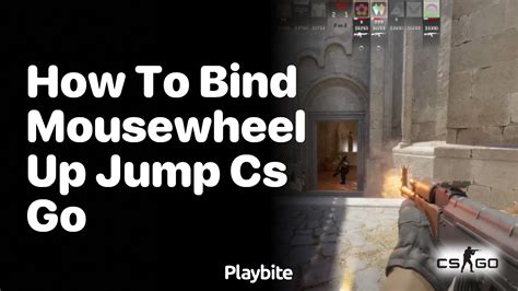 csgowheel app|Steam Community :: Guide :: CS:GO Mousewheel Scroll Jump Bind.